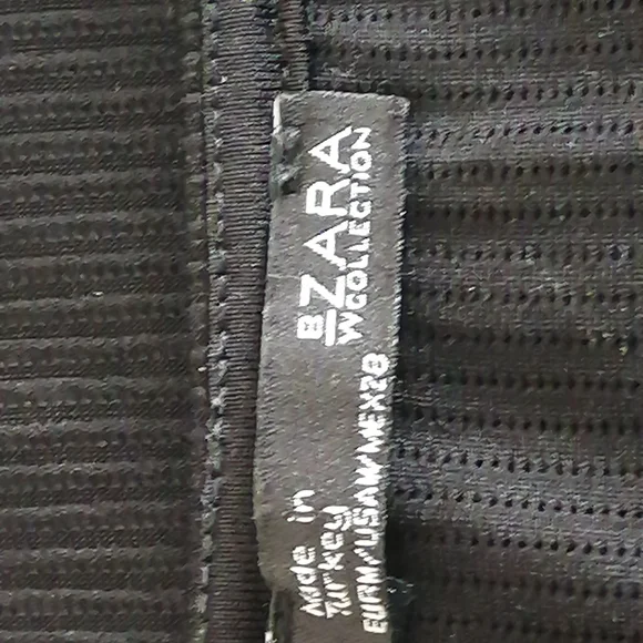 Zara M - Picture 4 of 4